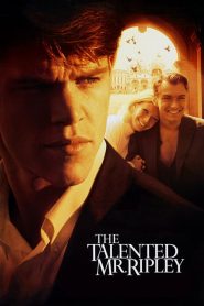 อำมหิต มร.ริปลีย์ The Talented Mr. Ripley (1999)