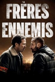มิตรร้าย Close Enemies (2018)