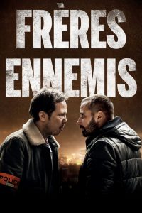 มิตรร้าย Close Enemies (2018)