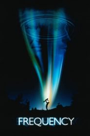 เจาะเวลาผ่าความถี่ฆ่า Frequency (2000)