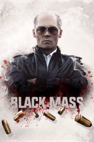 อาชญากรซ่อนเขี้ยว Black Mass (2015)