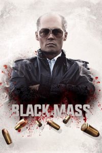 อาชญากรซ่อนเขี้ยว Black Mass (2015)