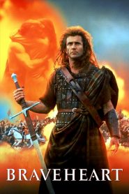 เบรฟฮาร์ท วีรบุรุษหัวใจมหากาฬ Braveheart (1995)