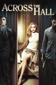 เปิดประตูตาย Across the Hall (2009)