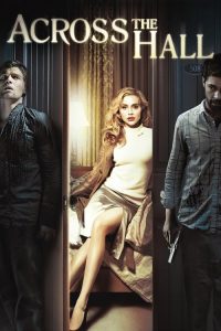 เปิดประตูตาย Across the Hall (2009)