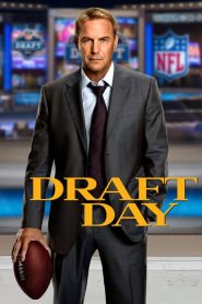 เกมกู้เกียรติคนชนคน Draft Day (2014)