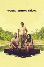 คู่ซ่าบ้าล่าฝัน The Peanut Butter Falcon (2019)
