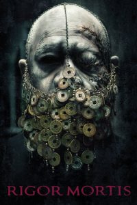 ผีเต็มตึก Rigor Mortis (2013)