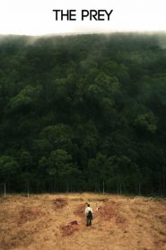 เกมคนรวย The Prey (2018)
