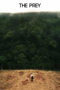 เกมคนรวย The Prey (2018)