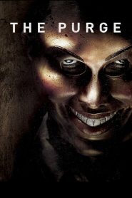 คืนอำมหิต The Purge (2013)