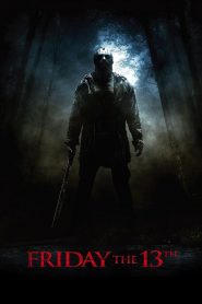 ศุกร์ 13 ฝันหวาน Friday the 13th (2009)