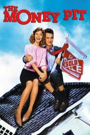 บ้านบ้าคนบอ The Money Pit (1986)