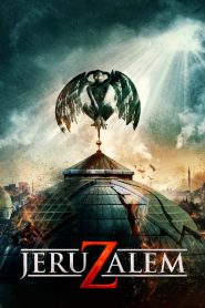 เมืองปลุกปีศาจ Jeruzalem (2016)