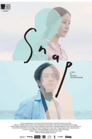 แค่…ได้คิดถึง Snap (2015)