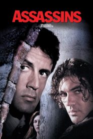 มหาประลัยตัดมหาประลัย Assassins (1995)