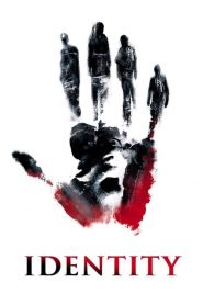 ไอเด็นติตี้…เพชฌฆาตไร้เงา Identity (2003)