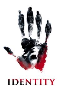 ไอเด็นติตี้…เพชฌฆาตไร้เงา Identity (2003)