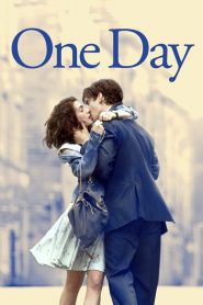 วันเดียว วันนั้น วันของเรา One Day (2011)