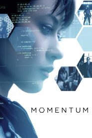สวยล้างโคตร Momentum (2015)