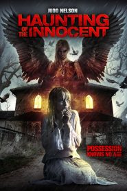 กลับชาติมาหลอน Haunting of the Innocent (2014)