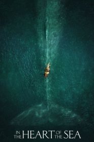 หัวใจเพชฌฆาตวาฬมหาสมุทร In the Heart of the Sea (2015)