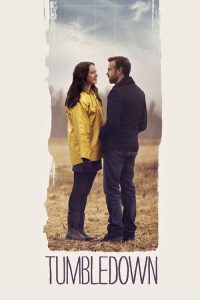 อดีต ความรัก ความหวัง Tumbledown (2015)