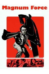 มือปราบปืนโหด 2 Magnum Force (1973)