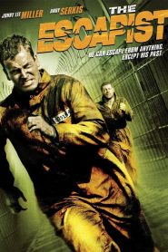 แหกด่านหนีคุกนรก The Escapist (2002)