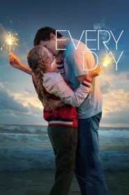 ทุกวัน เปลี่ยนร่าง รักเธอ Every Day (2018)