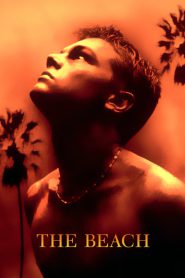 เดอะบีช The Beach (2000)
