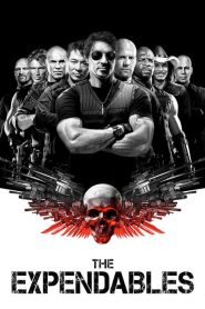 โคตรคนทีมมหากาฬ The Expendables (2010)