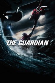 วีรบุรุษพันธุ์อึด ฝ่าทะเลเดือด The Guardian (2006)