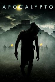ปิดตำนานอารยชน Apocalypto (2006)