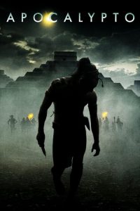 ปิดตำนานอารยชน Apocalypto (2006)