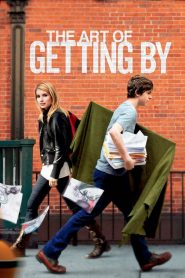 วิชารัก อยากให้เธอช่วยติว The Art of Getting By (2011)