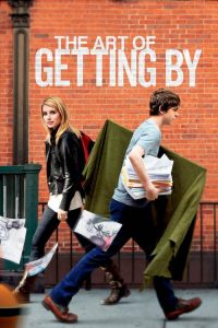 วิชารัก อยากให้เธอช่วยติว The Art of Getting By (2011)