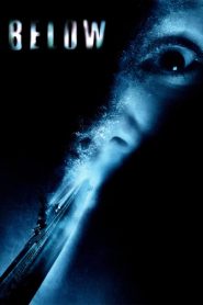ดิ่งลึกหลอนสยอง Below (2002)