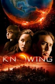 รหัสวินาศโลก Knowing (2009)