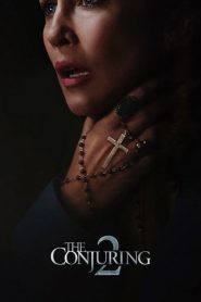 คนเรียกผี 2 The Conjuring 2 (2016)