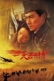 ผู้หญิงข้าใครอย่าแตะ 3 A Moment of Romance III (1996)