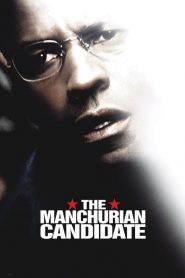กระชากแผนลับ ดับมหาอำนาจ The Manchurian Candidate (2004)
