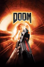 ดูม ล่าตายมนุษย์กลายพันธุ์ Doom (2005)
