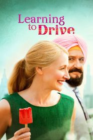 รุ่นใหญ่หัดขับ Learning to Drive (2014)