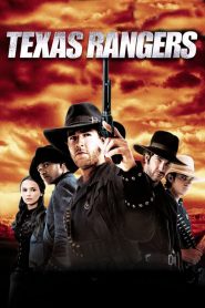 ทีมพระกาฬดับตะวัน Texas Rangers (2001)