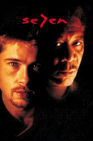 เซเว่น Se7en (1995)