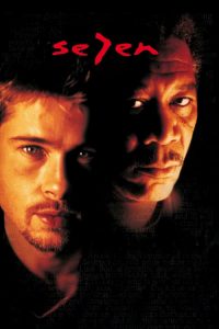 เซเว่น Se7en (1995)