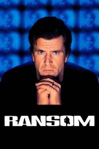 แรนซั่ม ค่าไถ่เฉือนคม Ransom (1996)