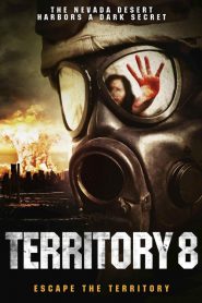 เขต 8 แดนมรณะ Territory 8 (2014)