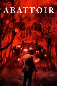 บ้านกักผี Abattoir (2016)